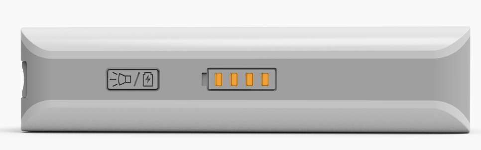 Screen Shot 2015-02-22 at 21.31.35
