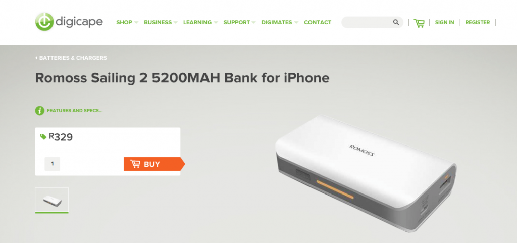 Screen Shot 2015-02-22 at 21.32.32