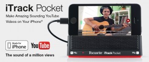 iTrack-Pocket-Header