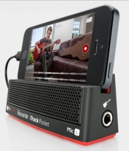 iTrack-Pocket-Pic1_0