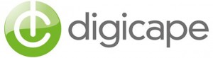 DC Logo