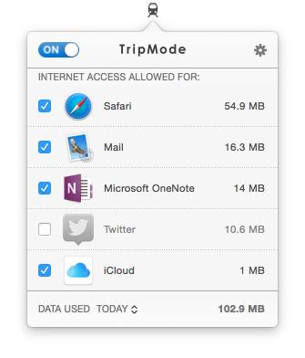 Screen Shot 2015-05-11 at 13.44.42