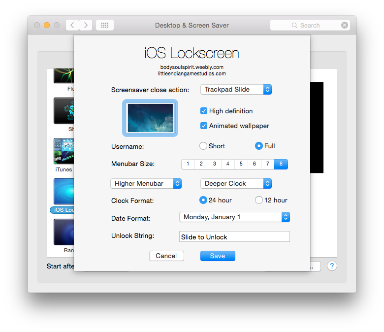 Screen Shot 2015-05-17 at 16.08.43