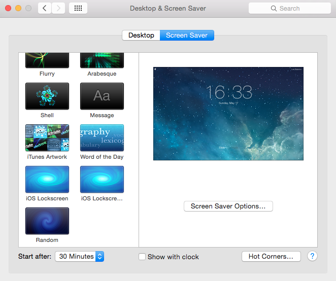 Screen Shot 2015-05-17 at 16.33.10