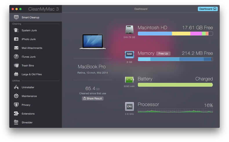 app-dashboard