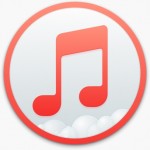 itunes