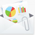 mail