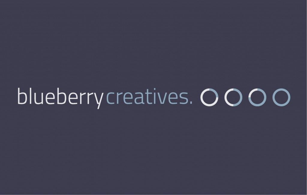 Blueberry Creatives