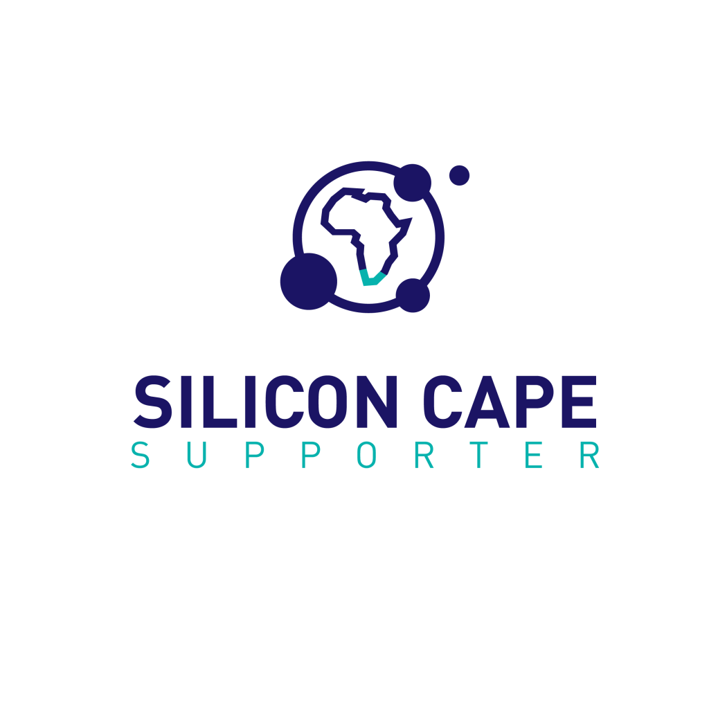 Silicon Cape