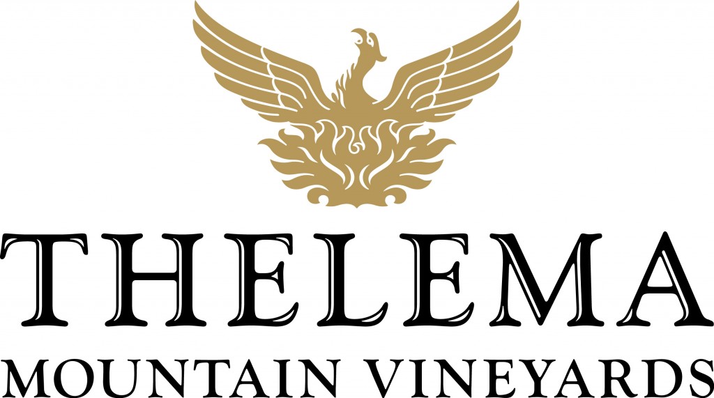 Thelma Mountain Vineyards