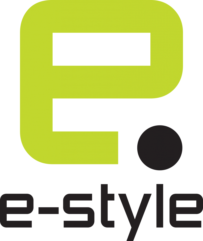 E-Style