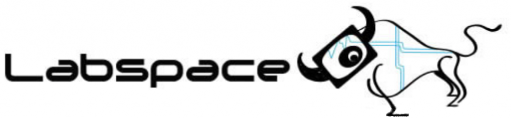 Lab Space